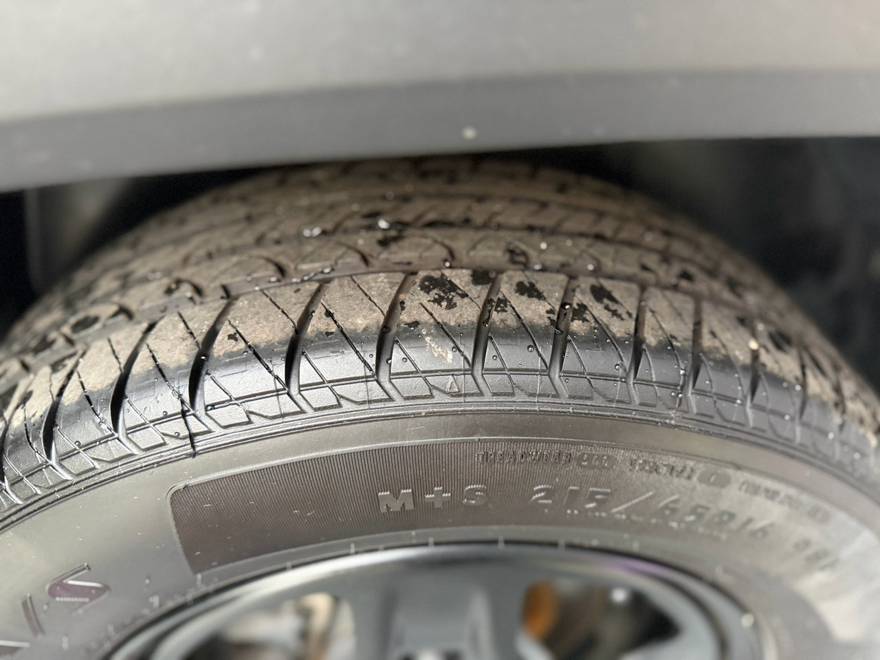 Used 2020 Jeep Renegade Sport image 14