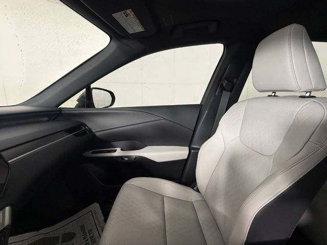 Certified 2026 Lexus RX 350 Premium Plus w/ Accessory Package (2T) FWD image 25