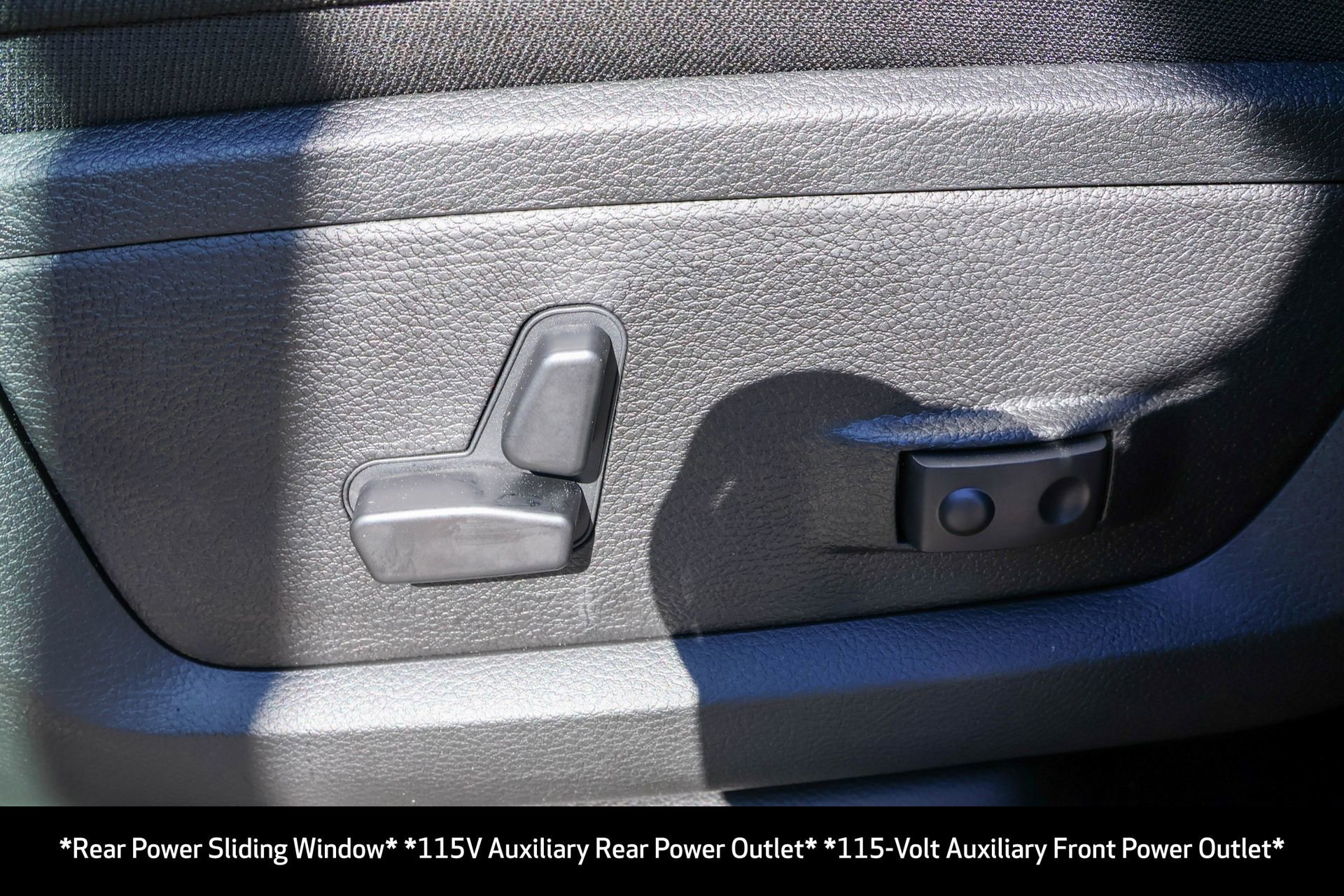 New 2026 RAM 2500 Big Horn image 7