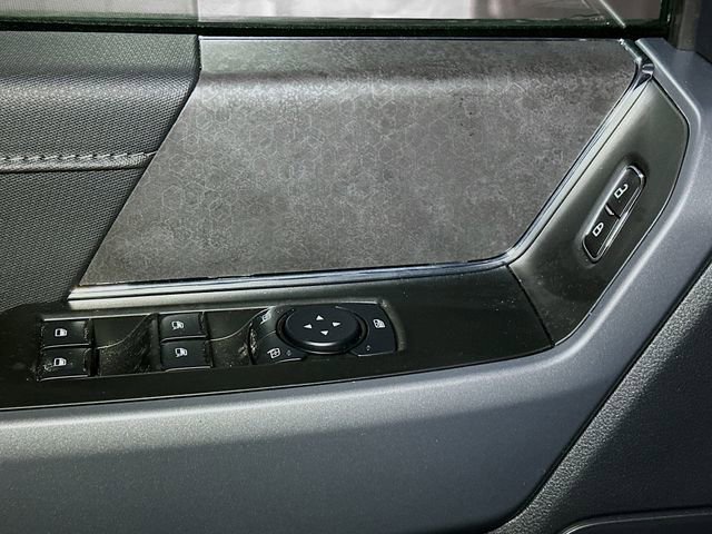 New 2026 Ford F150 XLT w/ Equipment Group 302A MID image 12