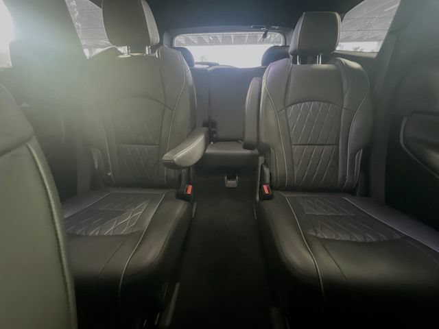 Used 2023 Buick Enclave Avenir w/ Avenir Technology Package FWD image 26