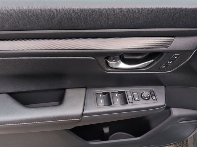 Used 2024 Honda CR-V Sport-L image 26