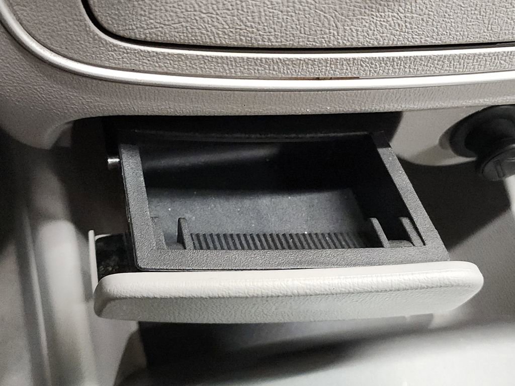 Used 2008 Hyundai Sonata GLS image 29