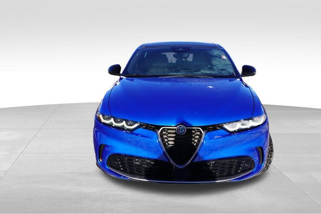 Used 2024 Alfa Romeo Tonale Ti image 12