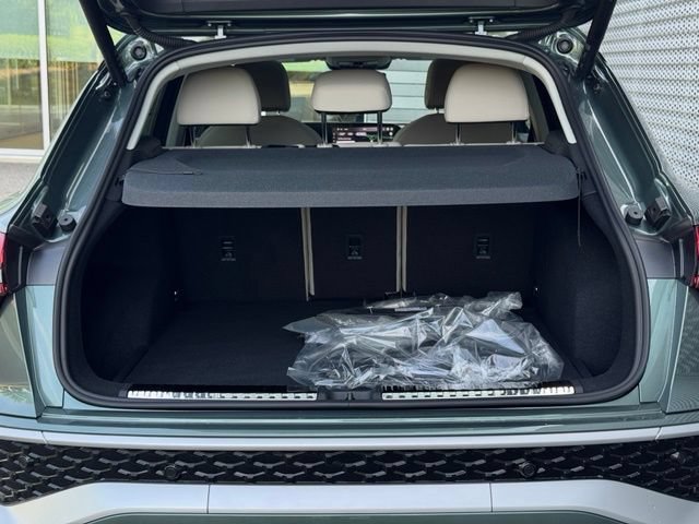 New 2026 Audi Q3 quattro 2.0T AWD/4WD image 17