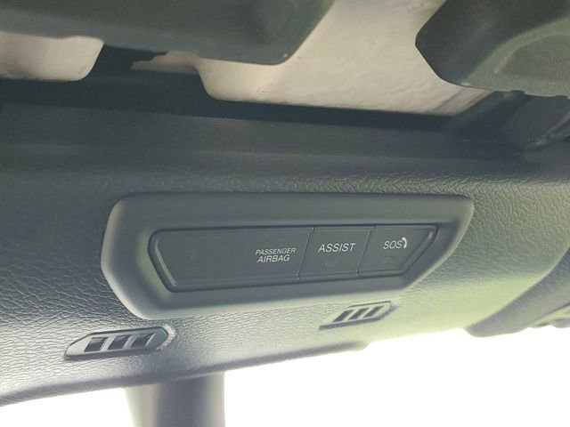 Used 2022 Jeep Gladiator Sport AWD/4WD image 30