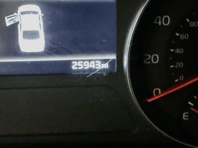 Certified 2023 Kia Forte LXS w/ LXS Technology Package FWD image 19