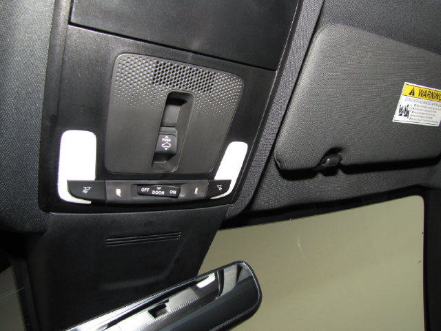 Certified 2025 Honda CR-V Sport-L image 31