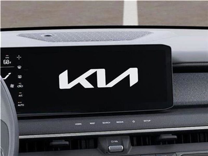 New 2026 Kia EV9 Wind image 47