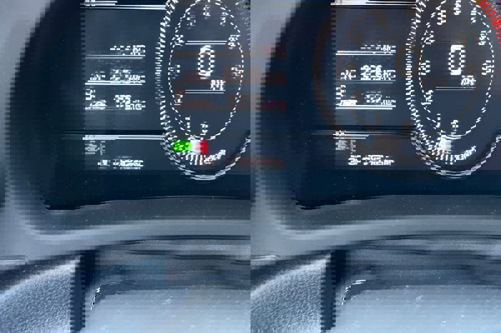 Used 2024 Toyota GR86 Premium image 26