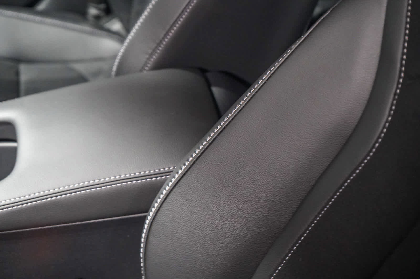 Used 2025 Acura Integra A-Spec image 23