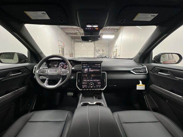 New 2026 GMC Acadia Elevation w/ Black Edition image 21