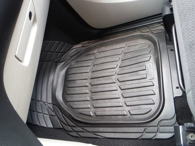 Certified 2019 Dodge Grand Caravan SE FWD image 17