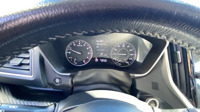 Certified 2023 Subaru Ascent Premium w/ Convenience Package image 23