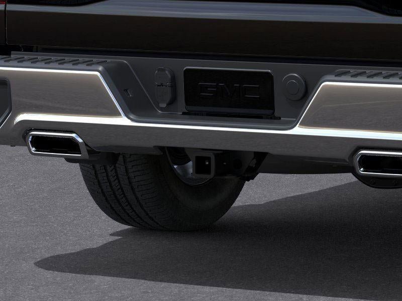 New 2026 GMC Sierra 1500 SLE image 14