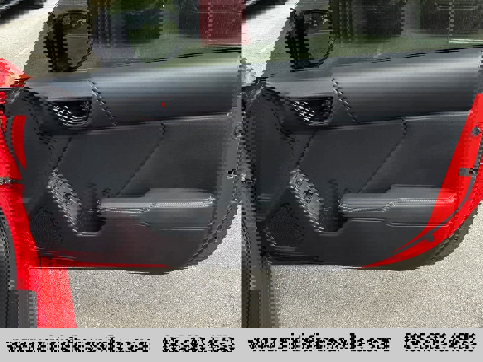 Used 2023 Toyota GR86 image 18