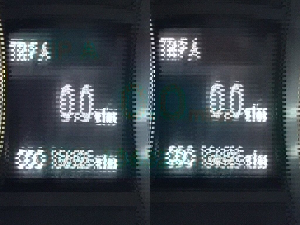 Used 2012 Hyundai Sonata SE w/ Navigation & Sunroof Pkg image 16