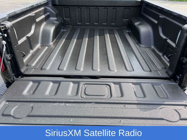 Used 2022 Jeep Gladiator Sport image 15