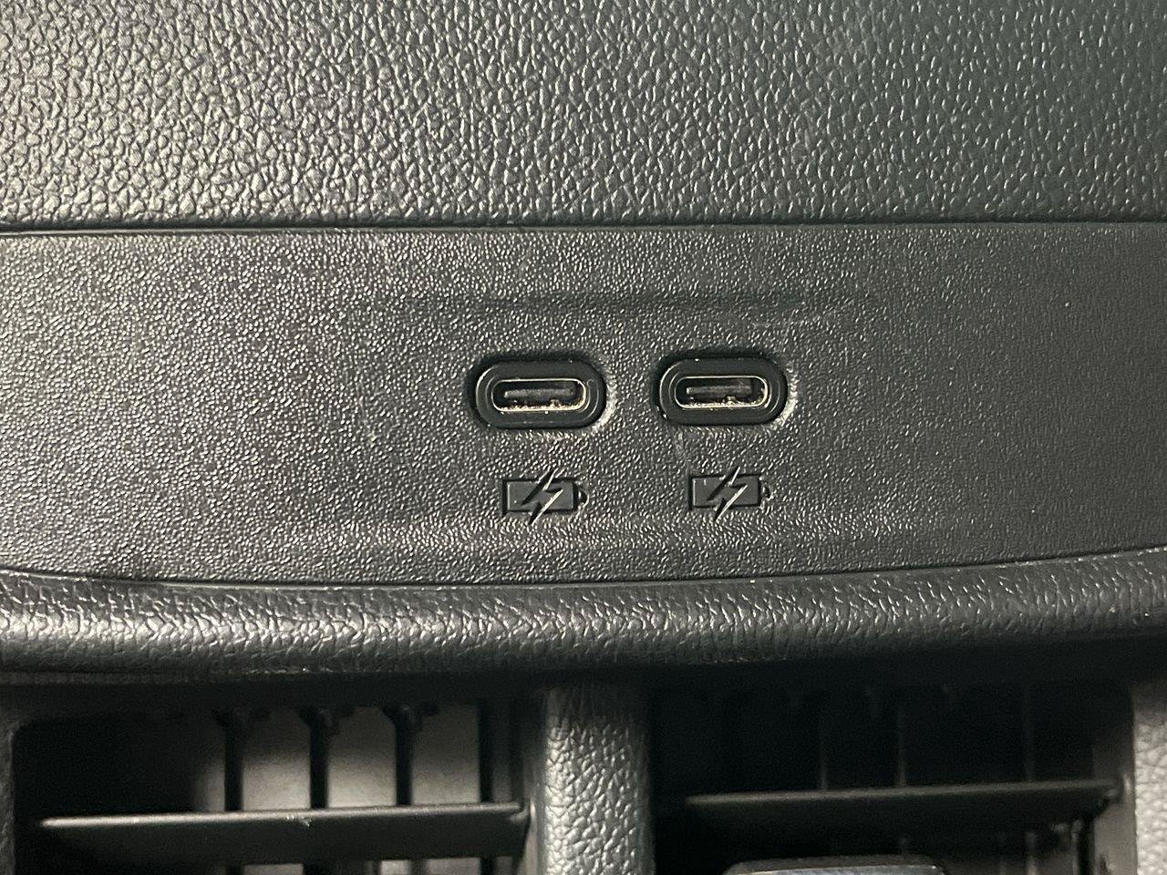 Certified 2026 Chevrolet Equinox LT AWD/4WD image 10