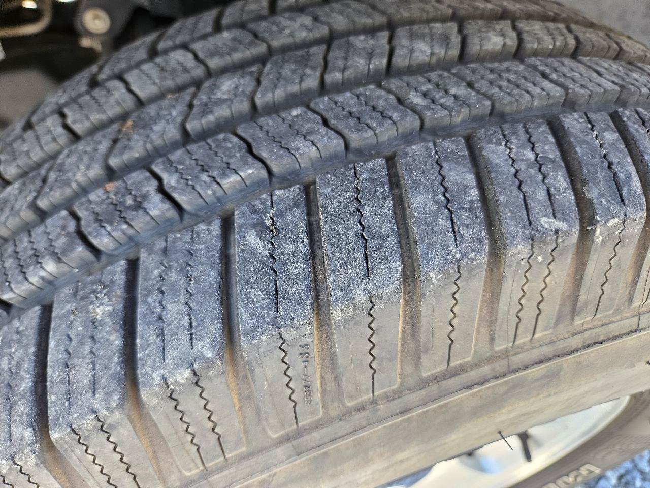 Used 2002 Ford F150 XL RWD image 16