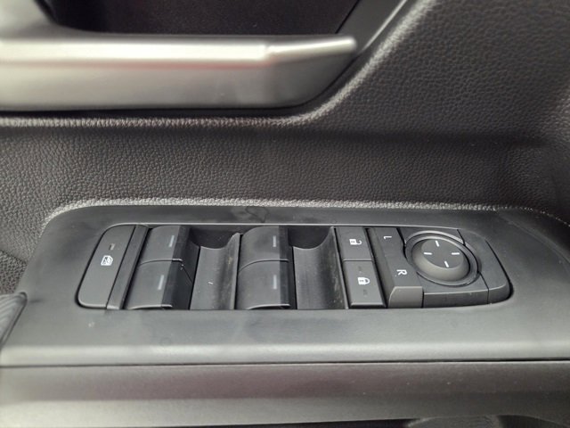 New 2025 Toyota Tacoma TRD Sport image 48