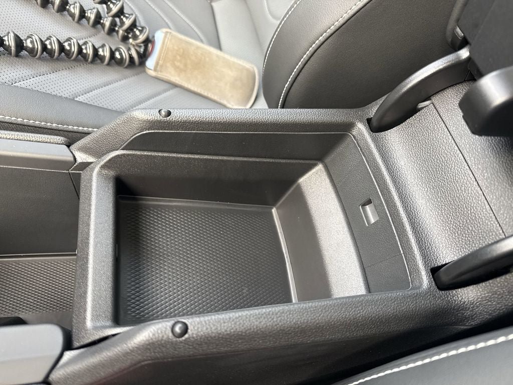 New 2026 Volkswagen Tiguan SE AWD/4WD image 37