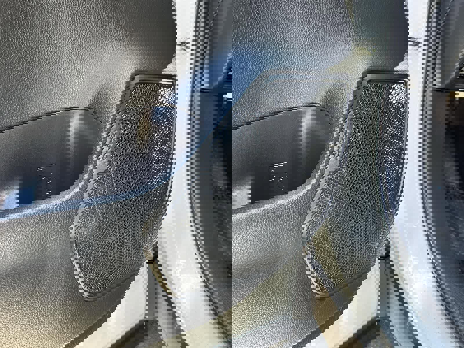 Used 2023 Toyota RAV4 Adventure image 20