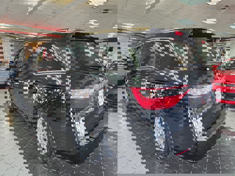 Used 2012 Honda Odyssey EX-L image 6