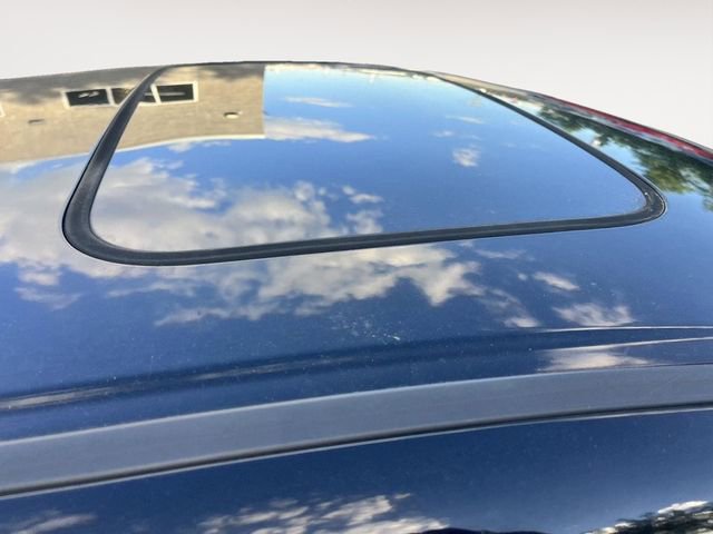 Used 2013 Honda CR-V EX image 9