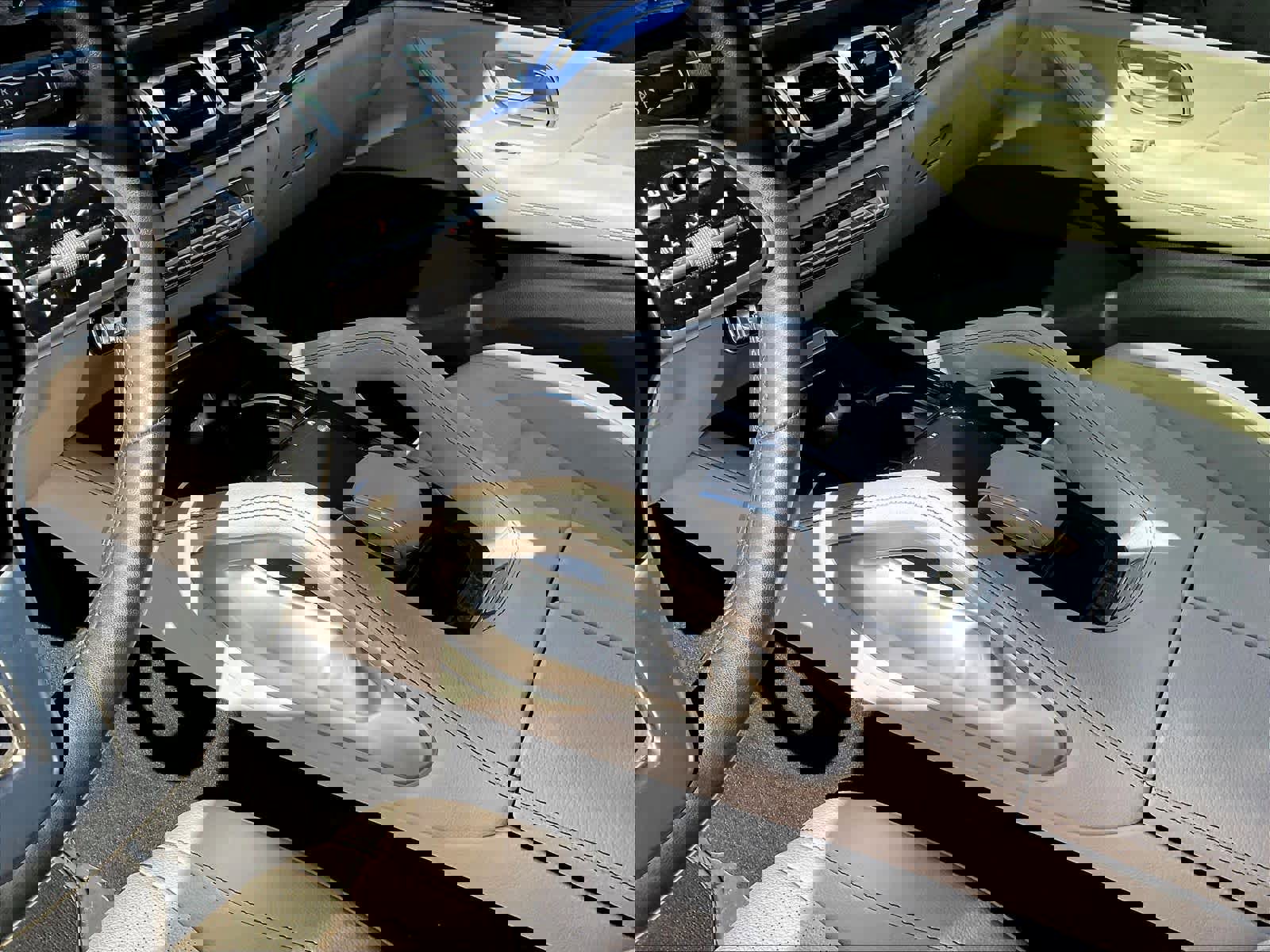 Used 2022 Mercedes-Benz GLE 350 4MATIC image 19