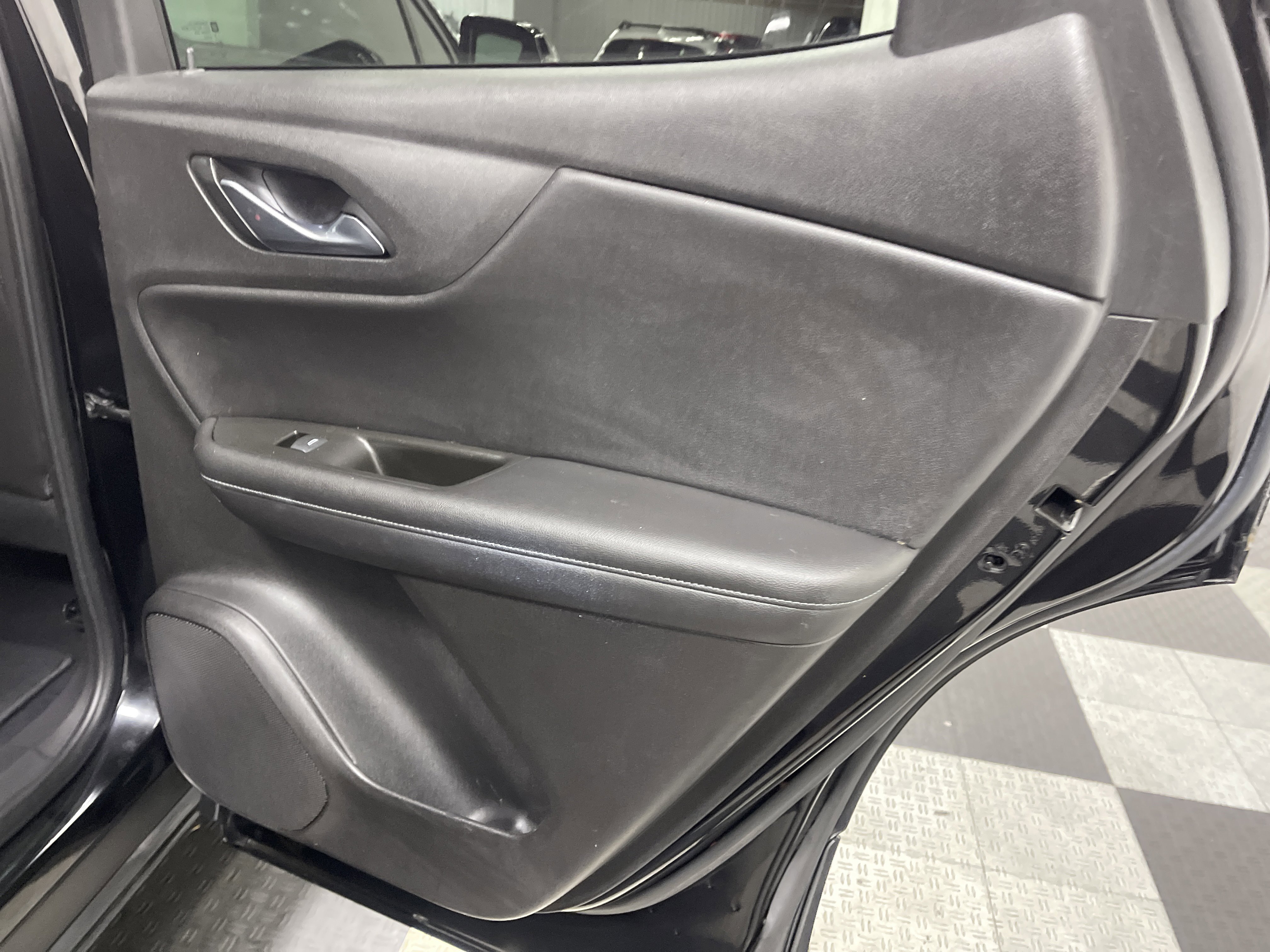 Used 2020 Chevrolet Blazer LT w/ Redline Edition image 19