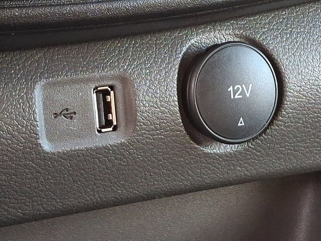 Certified 2024 Ford Transit 250 Low Roof w/ Exterior Upgrade Package image 24