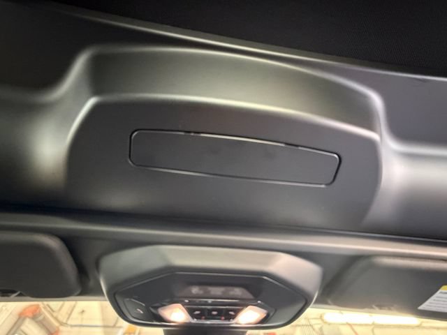Used 2026 BMW Z4 sDrive30i RWD image 7