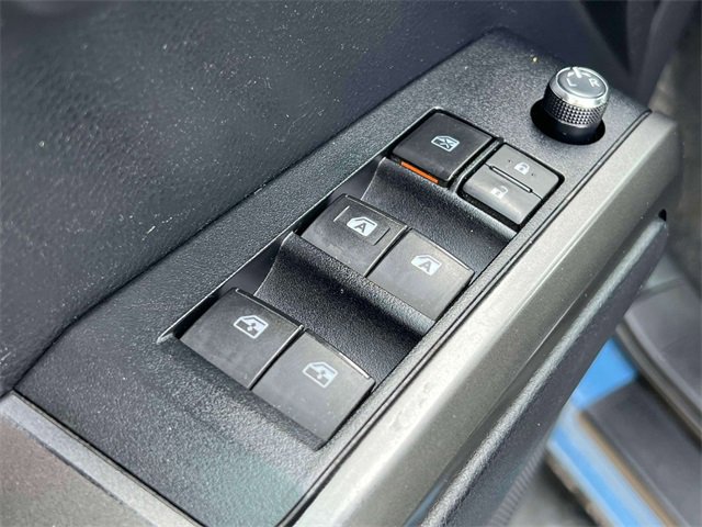 Used 2018 Toyota Tacoma TRD Pro image 18