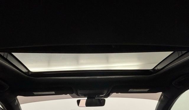 Used 2020 Acura TLX Type S PMC Edition image 36