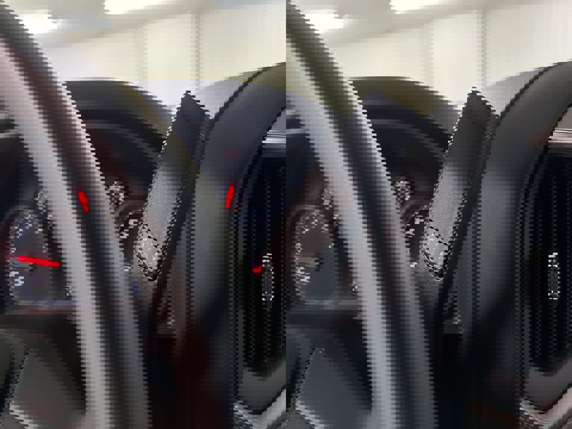 New 2025 Chevrolet Silverado 2500 Custom w/ Custom Value Package image 49