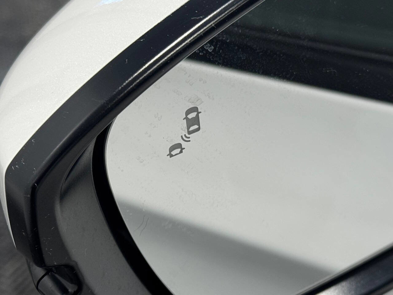 Used 2024 Honda Civic Touring image 8