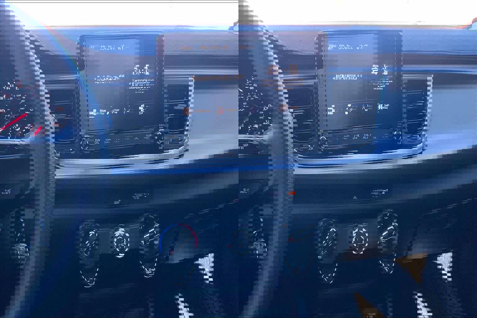 Used 2021 Kia Rio LX image 6