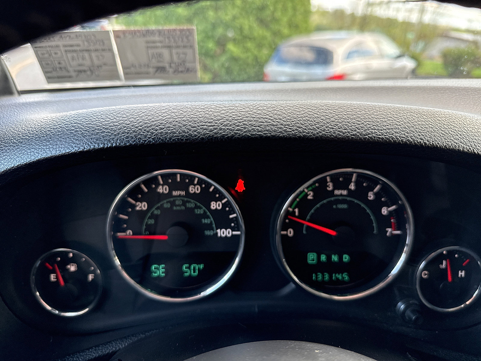 Used 2012 Jeep Wrangler Sahara AWD/4WD image 33
