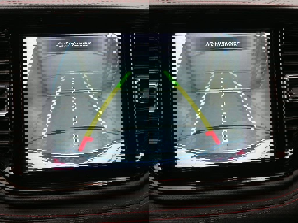 Used 2023 Dodge Durango Citadel image 17