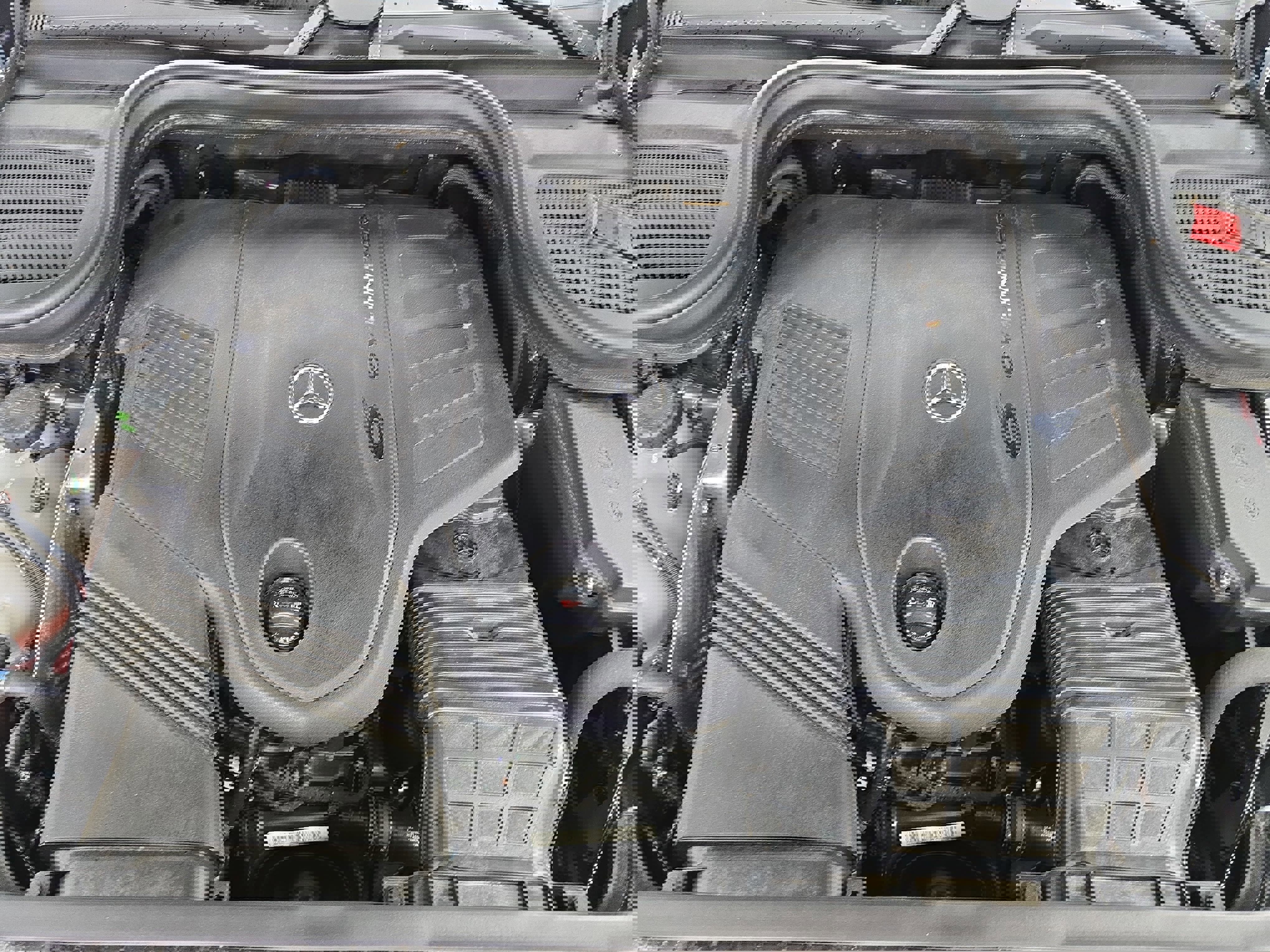 Used 2023 Mercedes-Benz GLE 450 4MATIC image 31