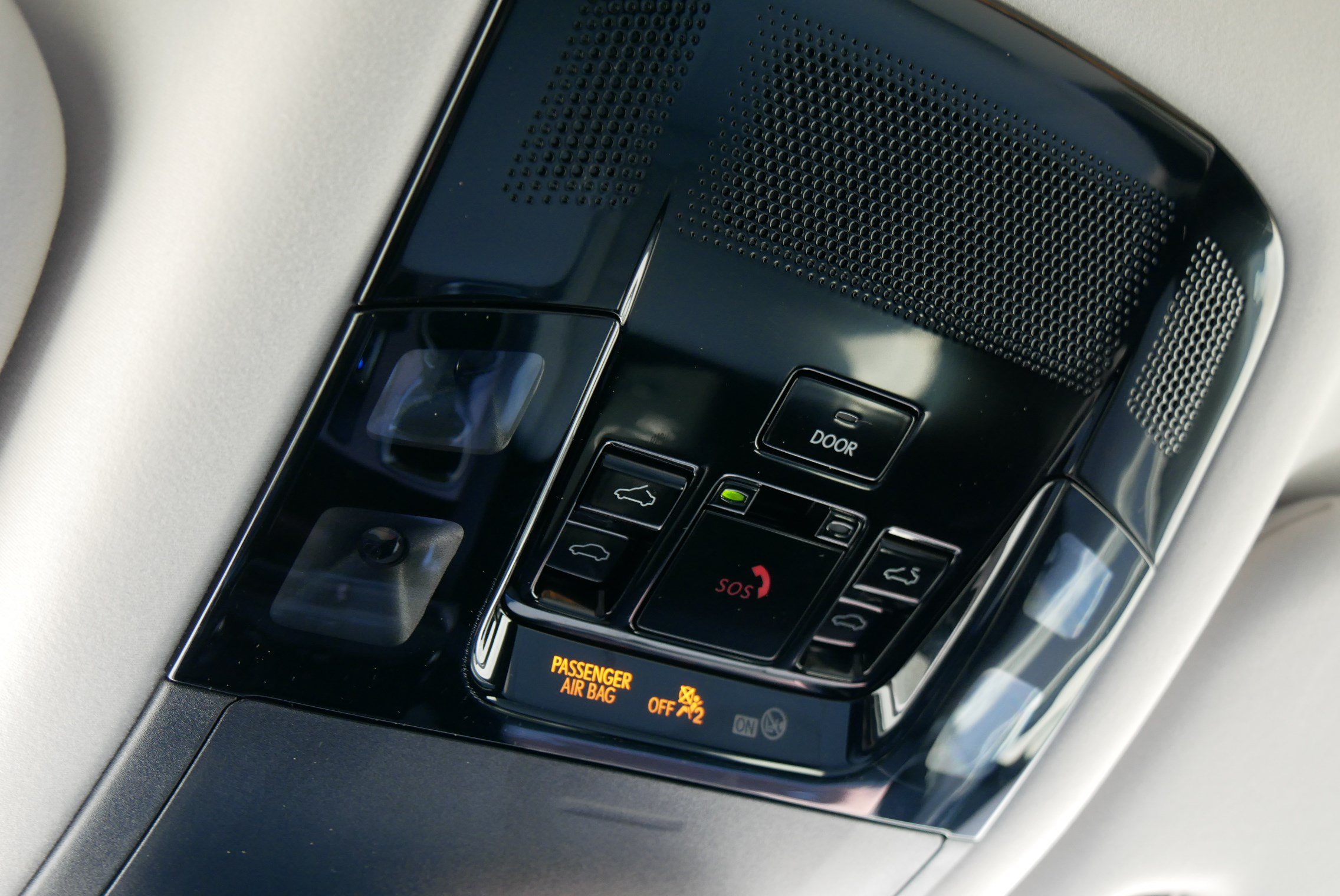 Used 2025 Lexus RX 350 Premium Plus w/ Convenience Package AWD/4WD image 34