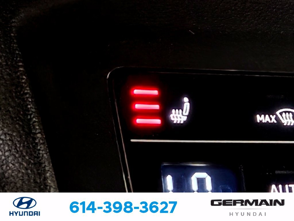 Used 2024 Volkswagen Tiguan SE R-Line AWD/4WD image 29