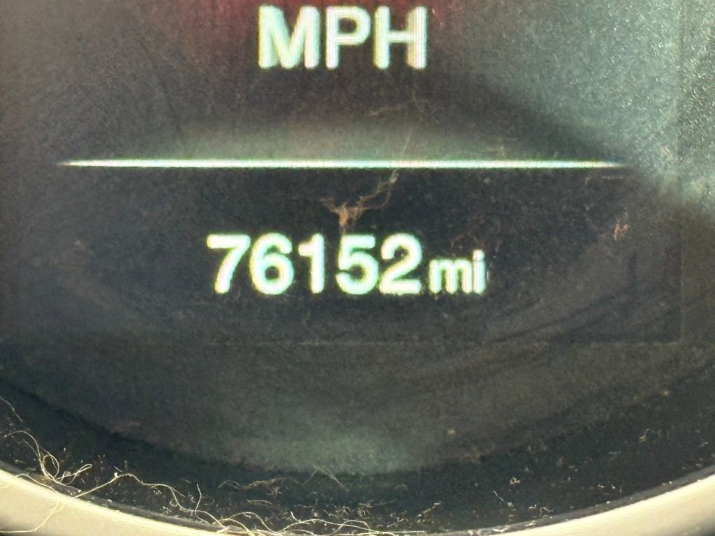 Used 2017 FIAT 500X Lounge w/ Lounge Premium Package (AWD) image 21