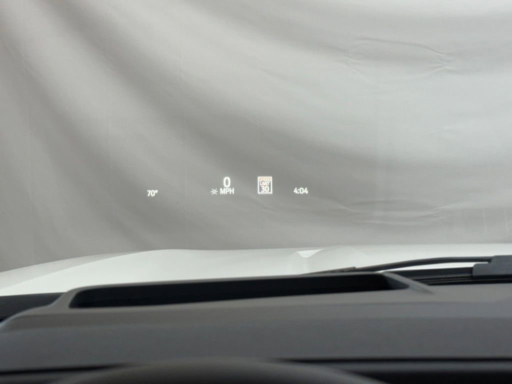 New 2025 Ford F150 Lariat w/ Equipment Group 502A High image 14