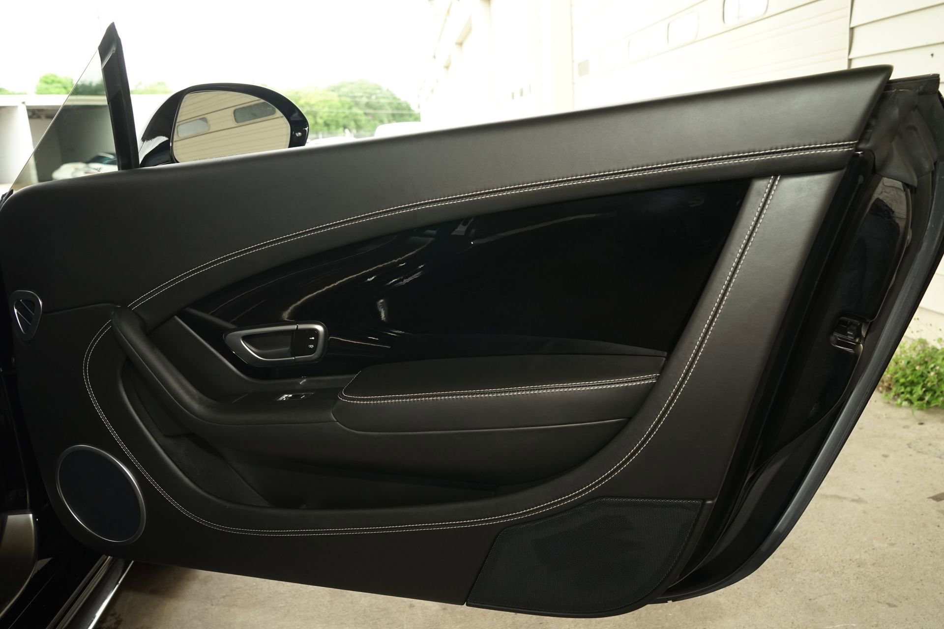 Used 2015 Bentley Continental GT V8 S image 14