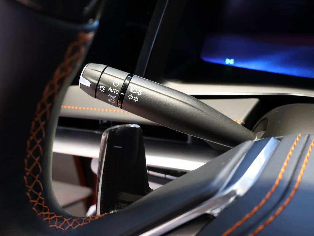 New 2026 Chevrolet Corvette Z06 image 18