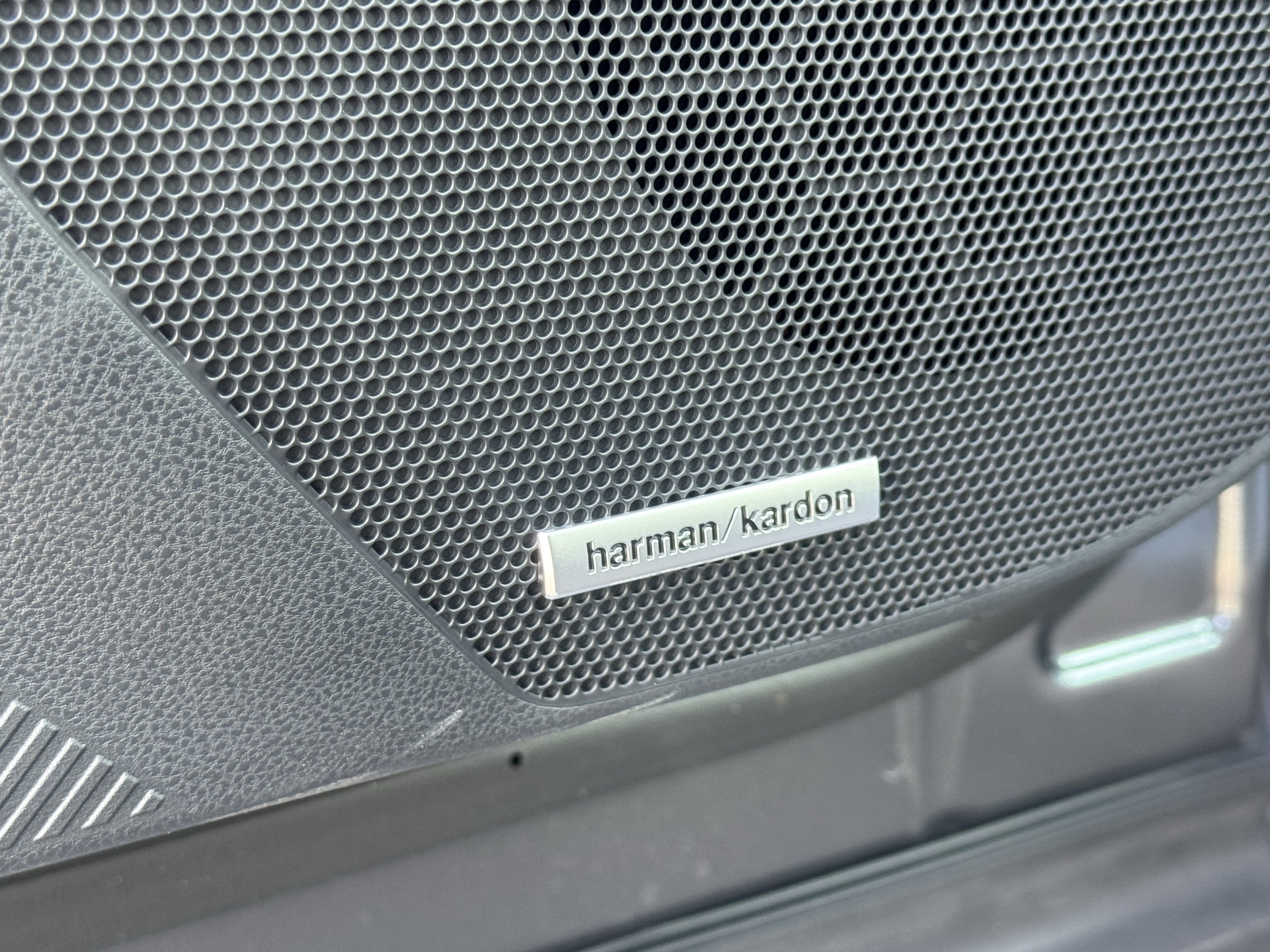 New 2026 Subaru Forester Sport AWD/4WD image 32