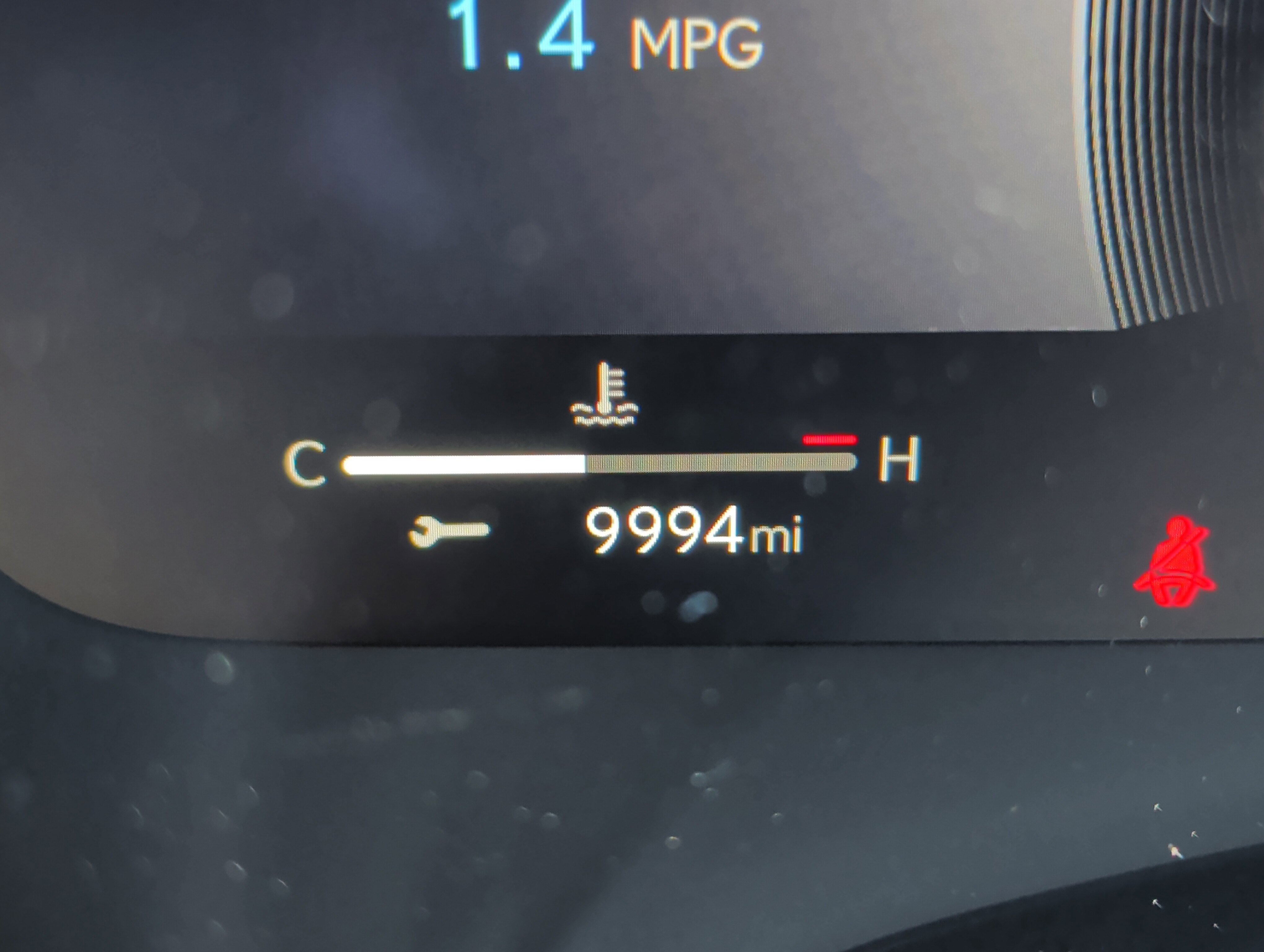 New 2026 Lexus RX 350 Premium Plus image 17