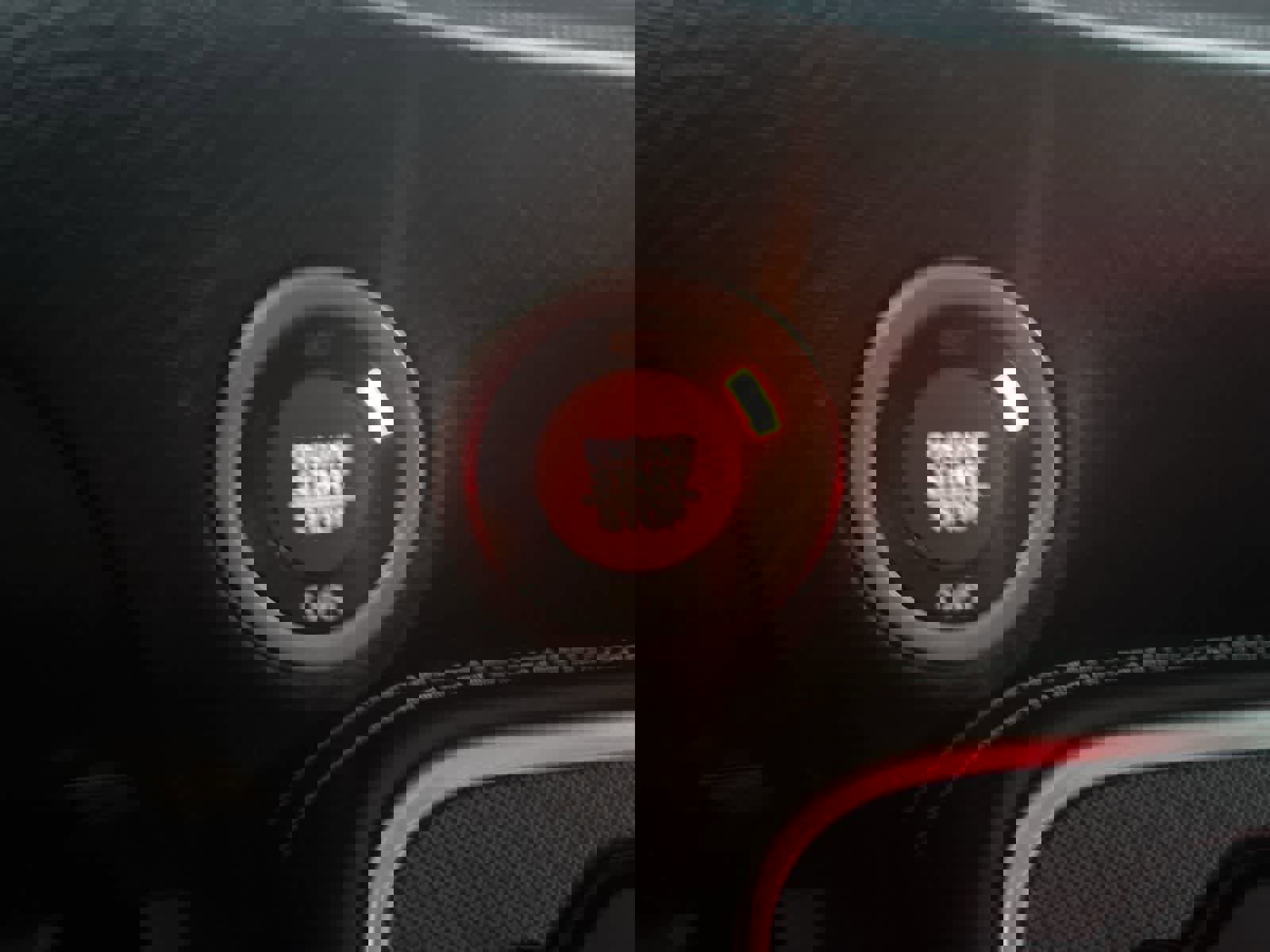 Used 2018 Dodge Challenger SRT w/ Technology Group image 43